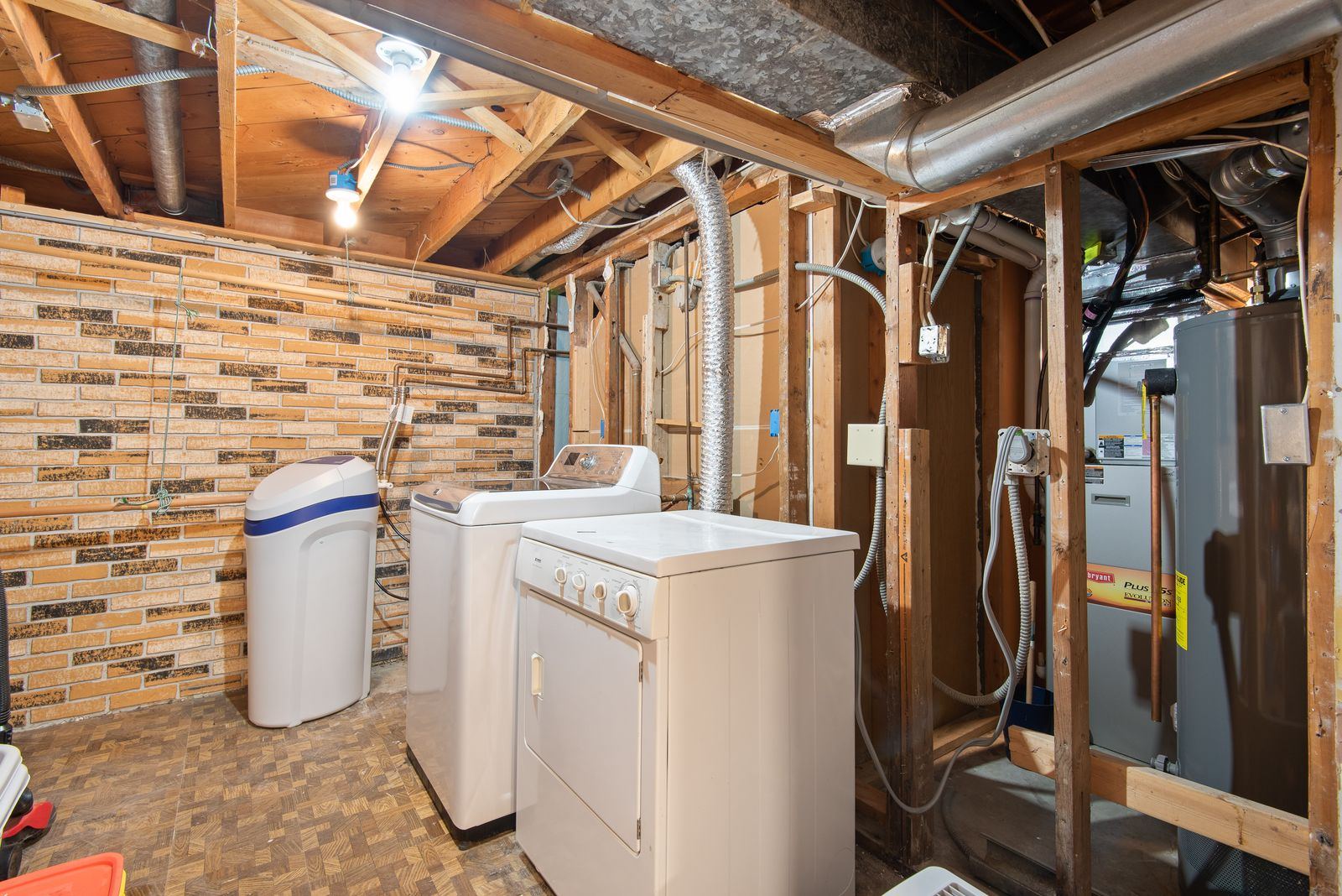Gas Water Heater Services service in Athens, GA