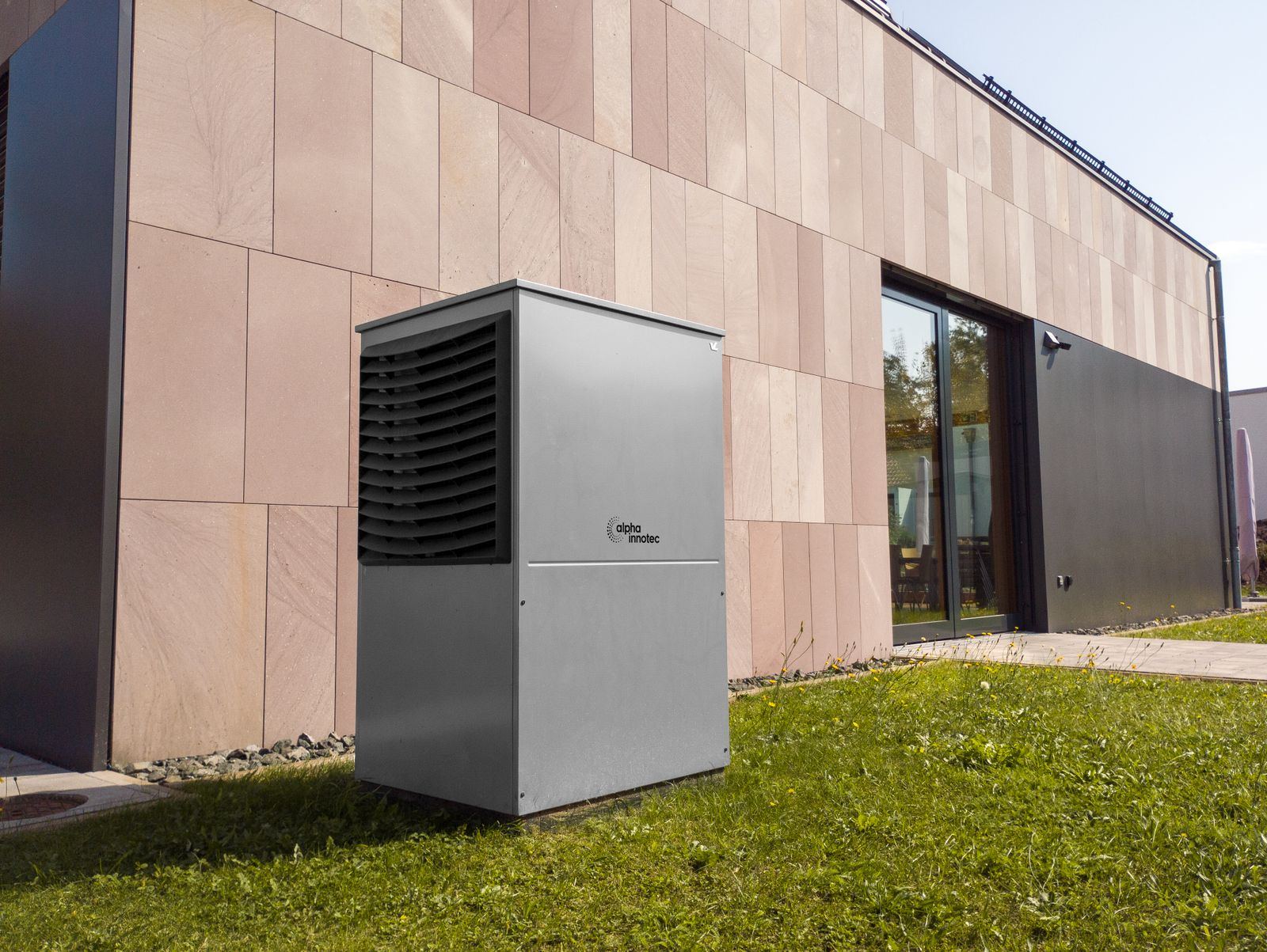 Heat Pump Water Heaters service in Athens, GA