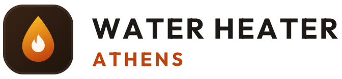 Athens Water Heater
